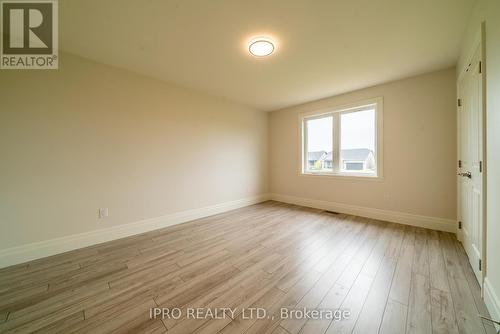 44 Campbell Crescent, Prince Edward County, ON - Indoor Photo Showing Other Room