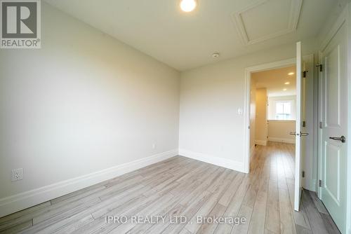 44 Campbell Crescent, Prince Edward County, ON - Indoor Photo Showing Other Room