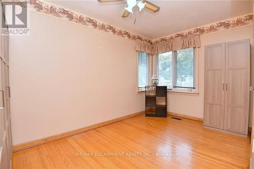 91 Dana Drive, Hamilton (Balfour), ON - Indoor Photo Showing Other Room