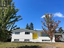 1738 Smithson Drive, Kelowna, BC  - Outdoor 