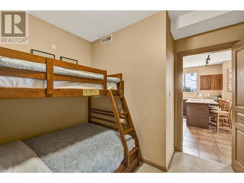 654 Cook Road Unit# 443, Kelowna, BC - Indoor