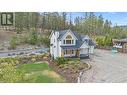 468 Rose Valley Road, West Kelowna, BC  - Outdoor 