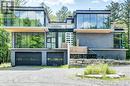 3495 Torwood Drive, Ottawa, ON  - Outdoor 