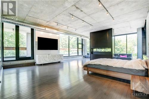 3495 Torwood Drive, Ottawa, ON - Indoor Photo Showing Bedroom