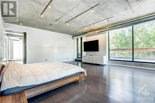 3495 Torwood Drive, Ottawa, ON - Indoor Photo Showing Bedroom