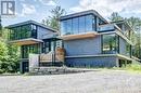 3495 Torwood Drive, Ottawa, ON  - Outdoor 