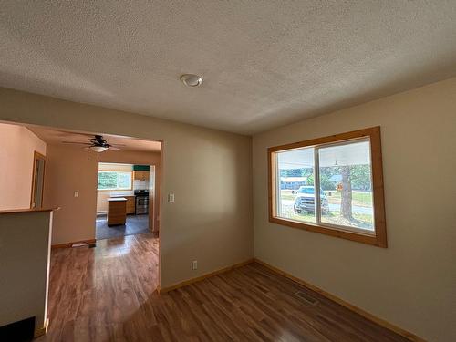 503 Woodgreen Crescent, Greenwood, BC - Indoor Photo Showing Other Room