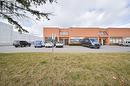 5 & 6 - 40 Pippin Road, Vaughan, ON 