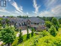 83 Barraclough Boulevard, Halton Hills, ON  - Outdoor With View 