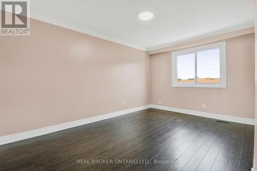 58 - 7475 Goreway Drive, Mississauga, ON - Indoor Photo Showing Other Room