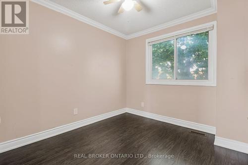 58 - 7475 Goreway Drive, Mississauga, ON - Indoor Photo Showing Other Room