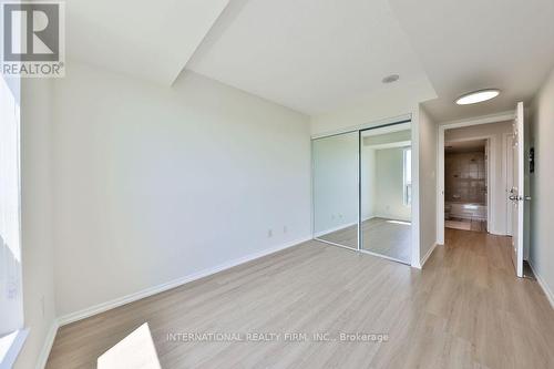 808 - 4850 Glen Erin Drive, Mississauga (Central Erin Mills), ON - Indoor Photo Showing Other Room