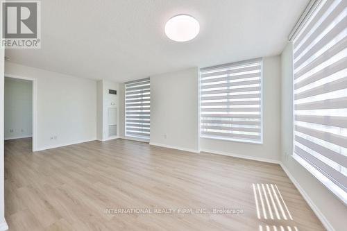 808 - 4850 Glen Erin Drive, Mississauga (Central Erin Mills), ON - Indoor Photo Showing Other Room