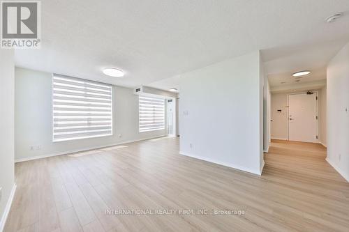 808 - 4850 Glen Erin Drive, Mississauga (Central Erin Mills), ON - Indoor Photo Showing Other Room