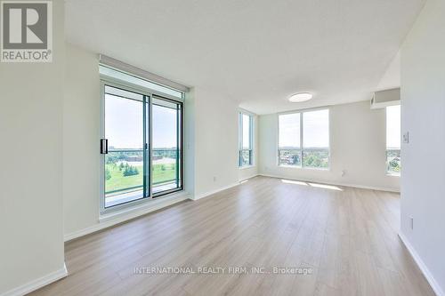 808 - 4850 Glen Erin Drive, Mississauga (Central Erin Mills), ON - Indoor Photo Showing Other Room