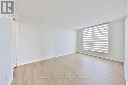 808 - 4850 Glen Erin Drive, Mississauga (Central Erin Mills), ON - Indoor Photo Showing Other Room