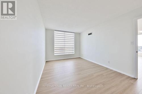 808 - 4850 Glen Erin Drive, Mississauga (Central Erin Mills), ON - Indoor Photo Showing Other Room