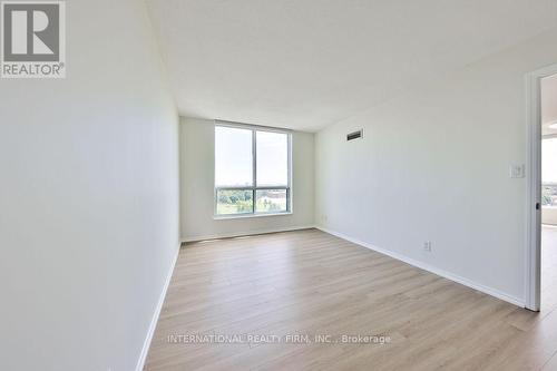 808 - 4850 Glen Erin Drive, Mississauga (Central Erin Mills), ON - Indoor Photo Showing Other Room