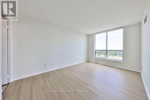 808 - 4850 Glen Erin Drive, Mississauga (Central Erin Mills), ON - Indoor Photo Showing Other Room