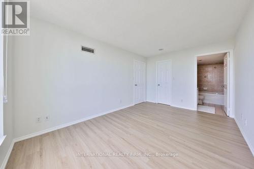 808 - 4850 Glen Erin Drive, Mississauga (Central Erin Mills), ON - Indoor Photo Showing Other Room