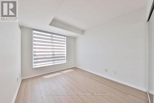 808 - 4850 Glen Erin Drive, Mississauga (Central Erin Mills), ON - Indoor Photo Showing Other Room