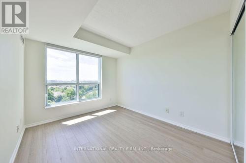 808 - 4850 Glen Erin Drive, Mississauga (Central Erin Mills), ON - Indoor Photo Showing Other Room