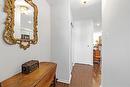 23 Macaulay Street W|Unit #3, Hamilton, ON  - Indoor Photo Showing Other Room 