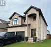 1882 Cedarpark Drive, London, ON  - Outdoor 