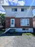 358 Tamarack St, Timmins, ON  - Outdoor 