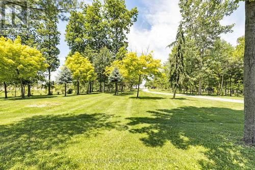 32420 Silver Clay Line, Dutton/Dunwich, ON 