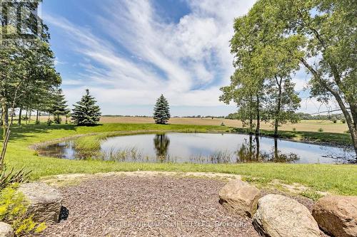 32420 Silver Clay Line, Dutton/Dunwich, ON 