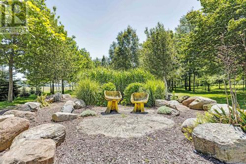 32420 Silver Clay Line, Dutton/Dunwich, ON 