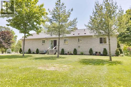 32420 Silver Clay Line, Dutton/Dunwich, ON 