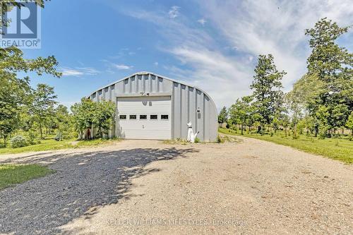 32420 Silver Clay Line, Dutton/Dunwich, ON 