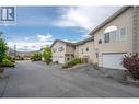 3462 South Main Street Unit# 10, Penticton, BC  - Outdoor 