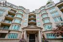 211 - 7071 Bayview Avenue, Markham (Bayview Glen), ON  - Outdoor With Facade 