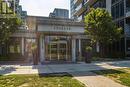 213 - 2121 Lake Shore Boulevard W, Toronto (Mimico), ON  - Outdoor 