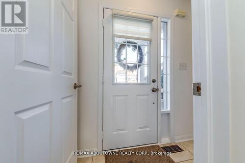 2973 Garnethill Way, Oakville (West Oak Trails), ON - Indoor Photo Showing Other Room