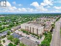 105 - 5070 Fairview Street, Burlington (Appleby), ON  - Outdoor With View 