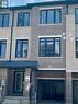 1203 - 585 Colborne Street E, Brantford, ON  - Outdoor 