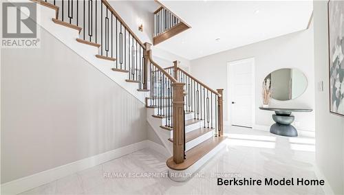 3 Hilborn Crescent, Blandford-Blenheim, ON - Indoor Photo Showing Other Room