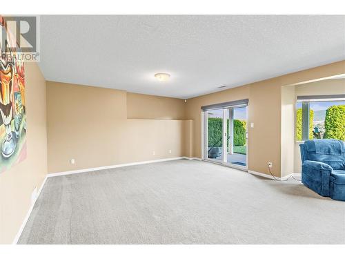 225 Country Estate Drive, Vernon, BC - Indoor Photo Showing Other Room