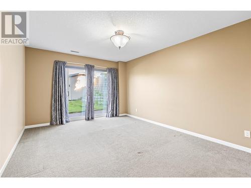 225 Country Estate Drive, Vernon, BC - Indoor Photo Showing Other Room