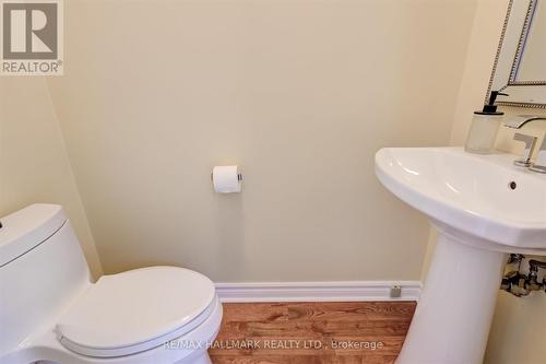 42 Chester Hill Road, Toronto (Playter Estates-Danforth), ON - Indoor Photo Showing Bathroom