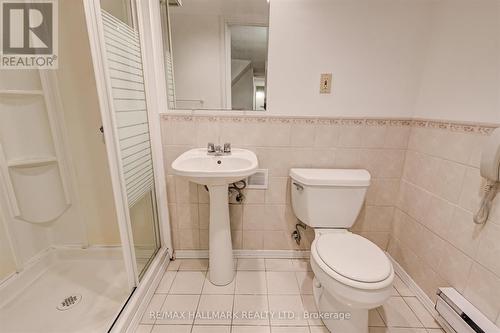 42 Chester Hill Road, Toronto (Playter Estates-Danforth), ON - Indoor Photo Showing Bathroom