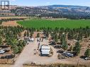 441 5A Highway Lot# Lot 3, Princeton, BC 