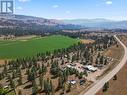 441 5A Highway Lot# Lot 3, Princeton, BC 