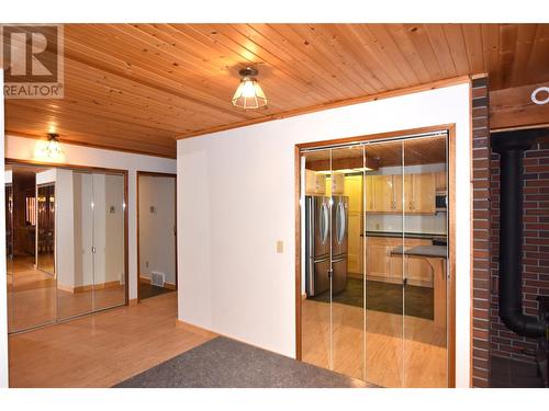 88 Elk Street, Vernon, BC - Indoor Photo Showing Other Room