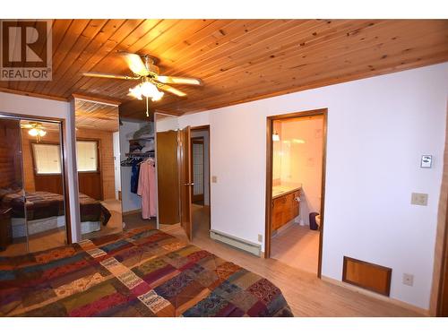 88 Elk Street, Vernon, BC - Indoor Photo Showing Other Room