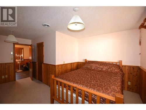 88 Elk Street, Vernon, BC - Indoor Photo Showing Other Room